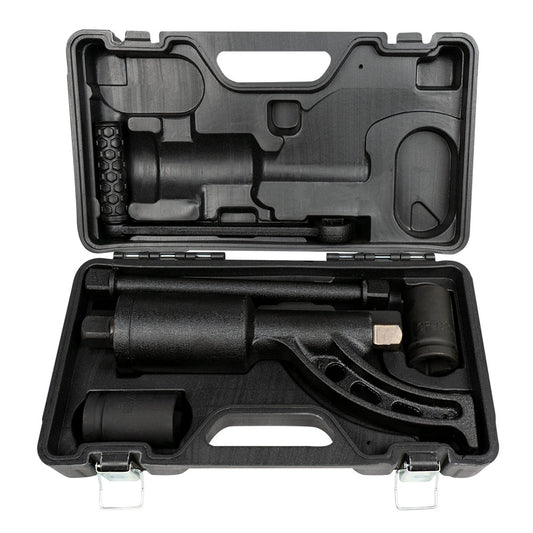 TRUCK TORQUE MULTIPLIER SET WITH EXTENDER