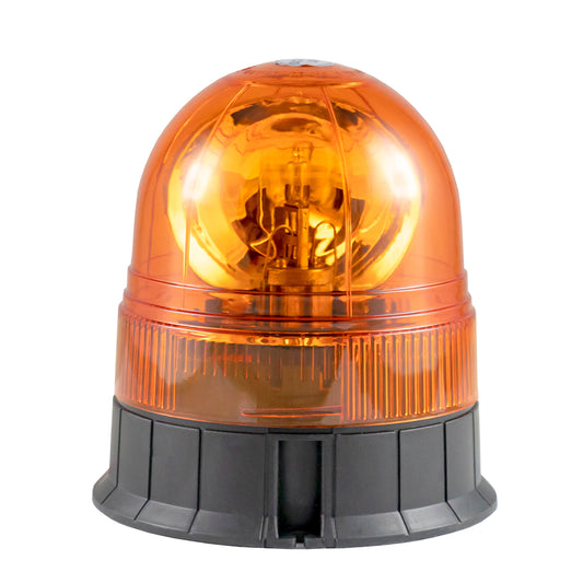 ROTATING BEACON CORDLESS H1 24V 70W