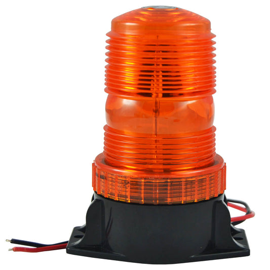 FLASHING BEACON 12V-110V
