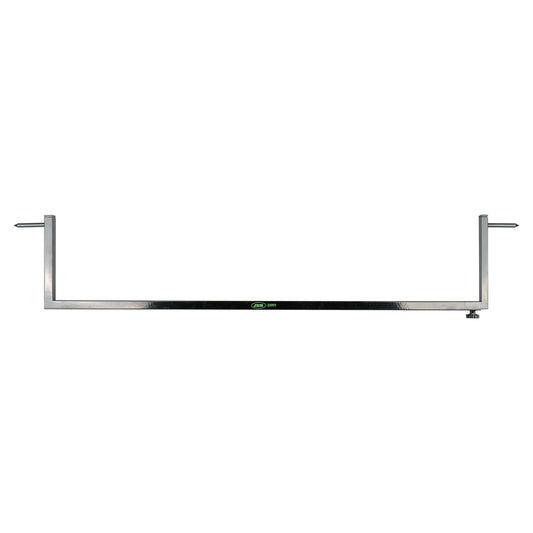 WHEEL ALIGNMENT TOOL