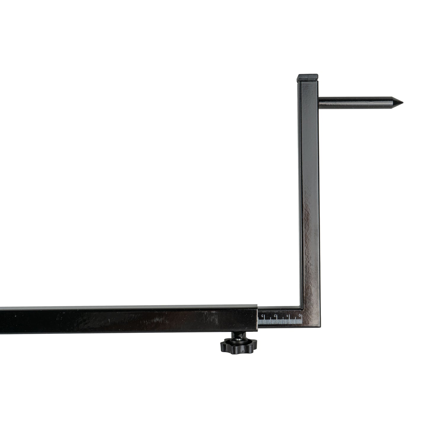 WHEEL ALIGNMENT TOOL
