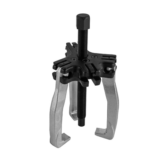 TWIN/TRIPLE LEG REVERSIBLE PULLERS 2T