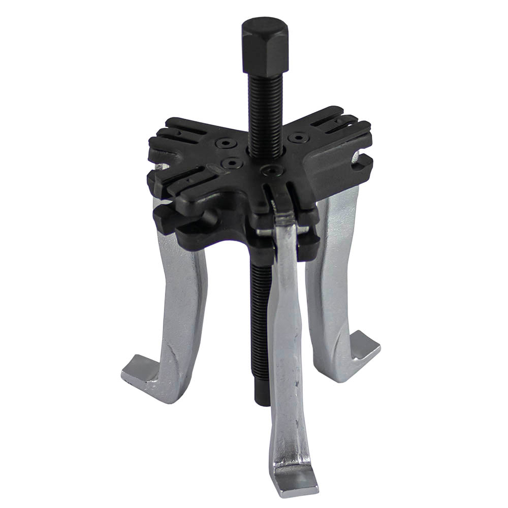 TWIN/TRIPLE LEG REVERSIBLE PULLERS 2T