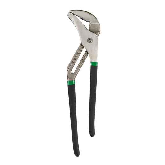 WATERPUMP PLIERS 515MM X 140MM