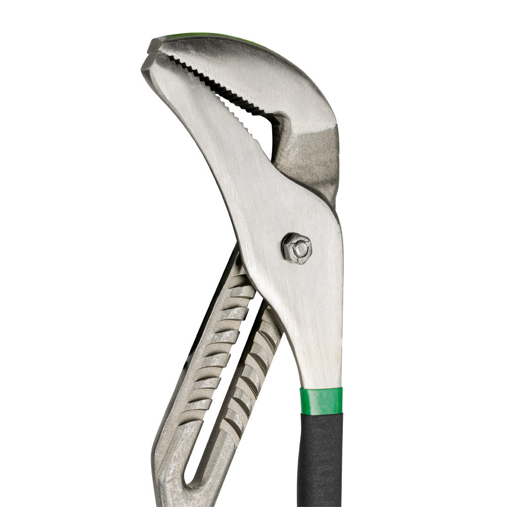 WATERPUMP PLIERS 515MM X 140MM