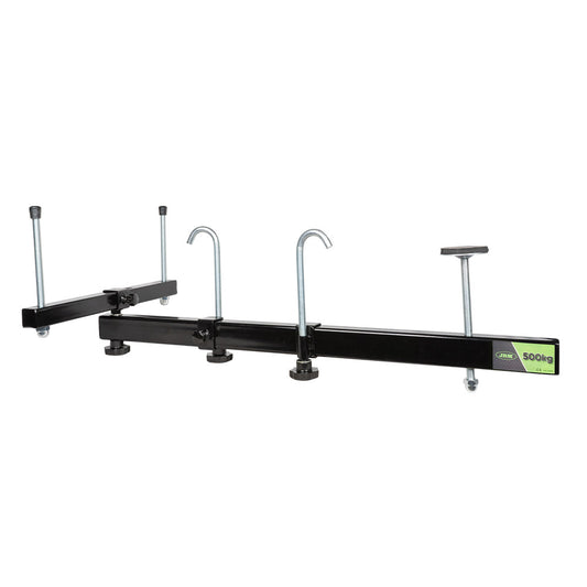 UNIVERSAL ENGINE SUPPORT 500KG