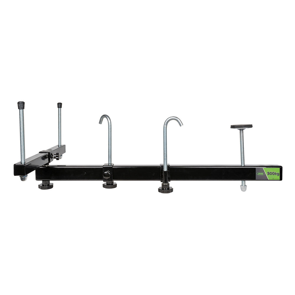 UNIVERSAL ENGINE SUPPORT 500KG