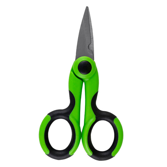 CABLE CUTTER SCISSORS
