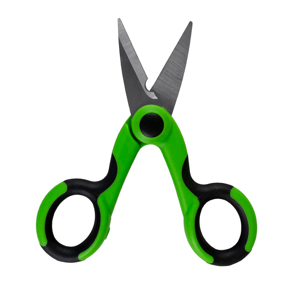 CABLE CUTTER SCISSORS