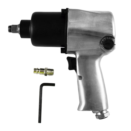 AIR IMPACT WRENCH 1/2” 680NM
