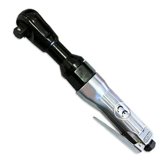 AIR RATCHET 1/2" 61NM