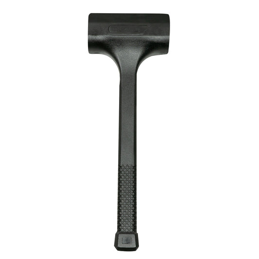DEAD BLOW HAMMER 2,20KG