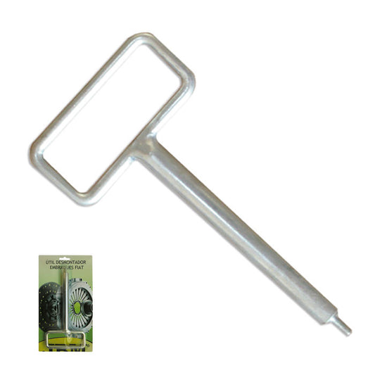 CLUTCH TOOL SPECIALLY FOR FIAT
