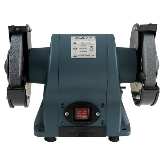 BRENCH GRINDER - 250W