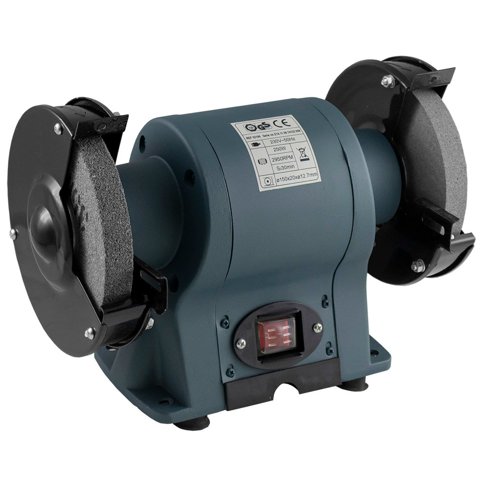 BRENCH GRINDER - 250W
