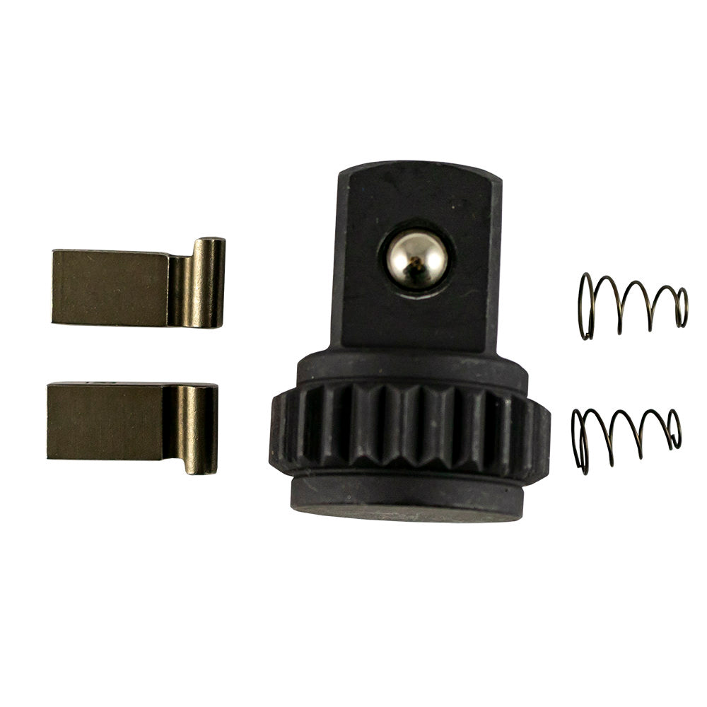 3/4" TORQUE WRENCH REPAIR KIT FOR 52250