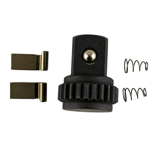 3/4" TORQUE WRENCH REPAIR KIT FOR 52250