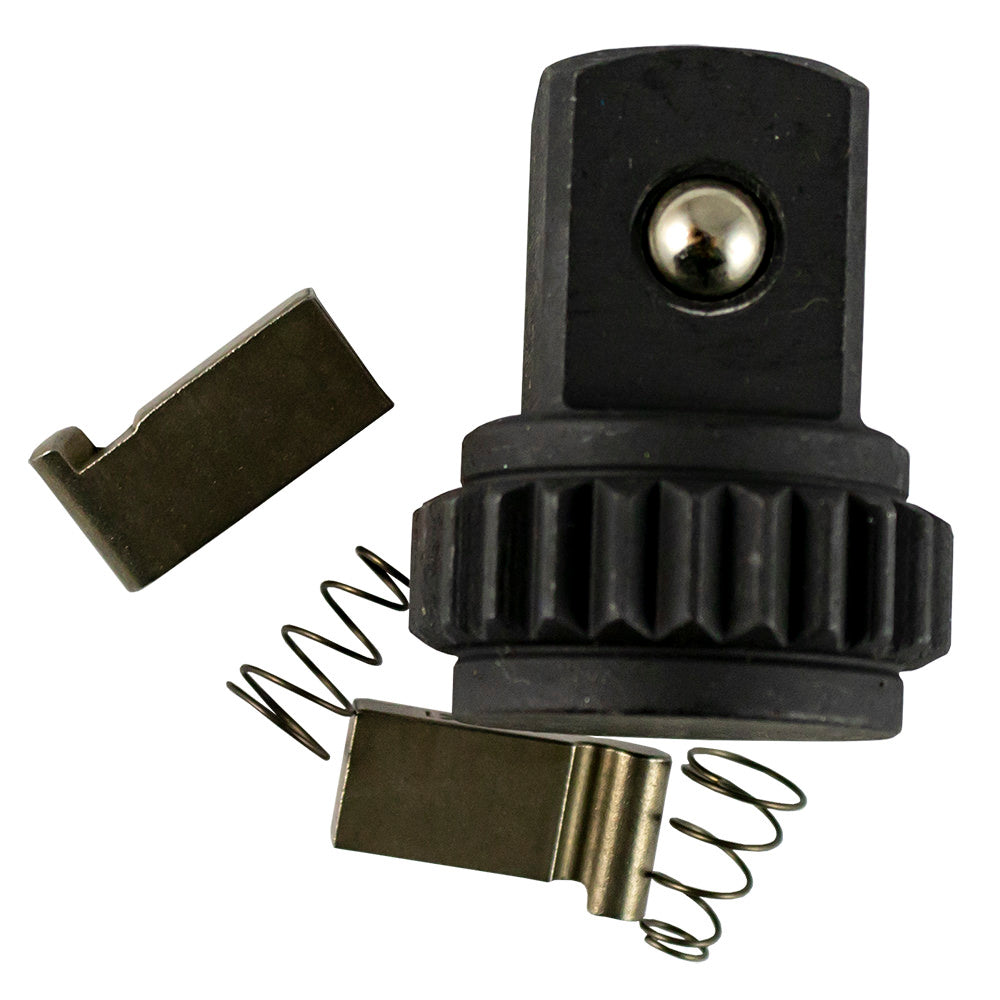 3/4" TORQUE WRENCH REPAIR KIT FOR 52250
