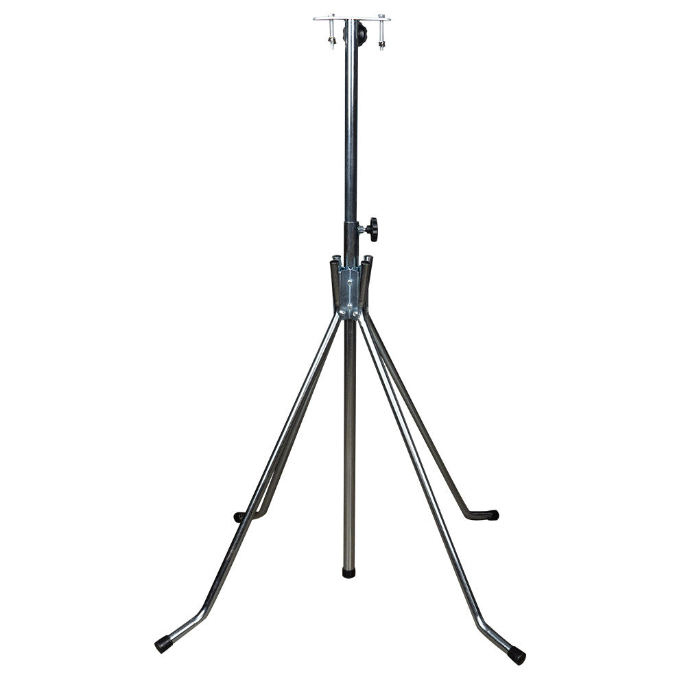 TRIPOD FOR REF. 52232 - CHROMED