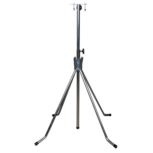 TRIPOD FOR REF. 52232 - CHROMED