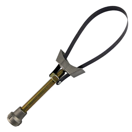 OIL FILTER WRENCH BAND