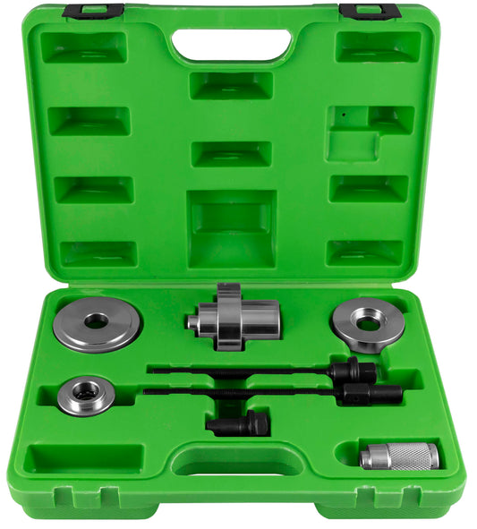 SILENT BLOCK PULLER VAG