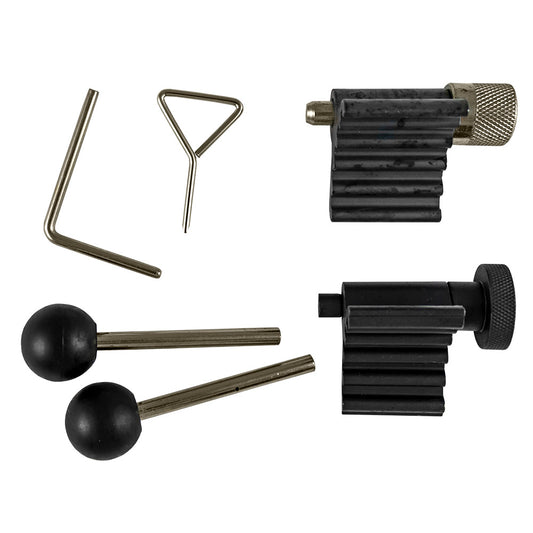ENGINE TIMING TOOL SET VAG