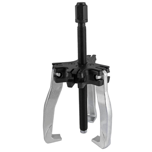 TWIN / TRIPLE LEG REVERSIBLE PULLERS 5T