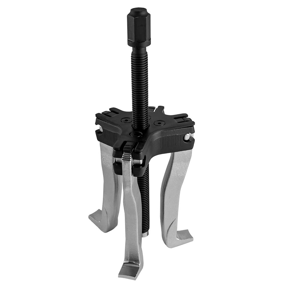 TWIN / TRIPLE LEG REVERSIBLE PULLERS 5T