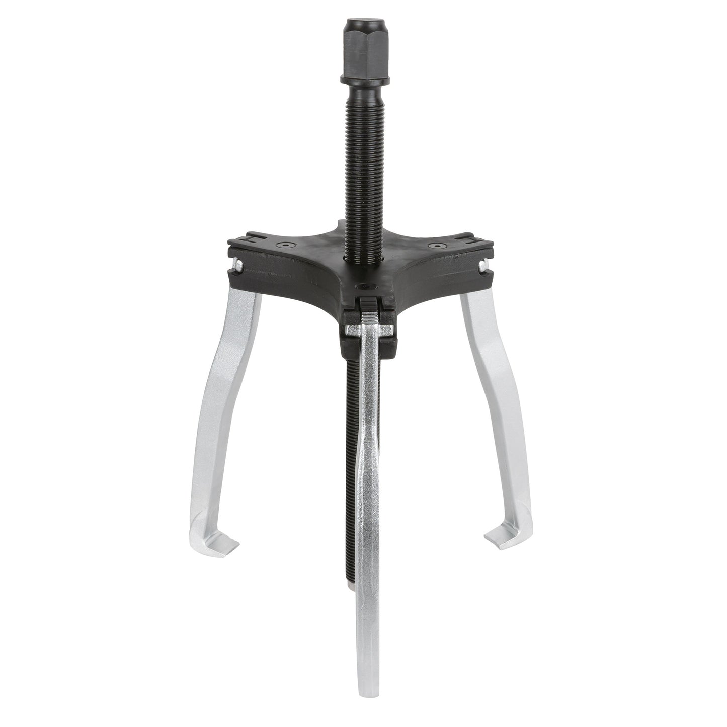 TWIN / TRIPLE LEG REVERSIBLE PULLERS 7T