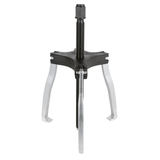 TWIN / TRIPLE LEG REVERSIBLE PULLERS 7T