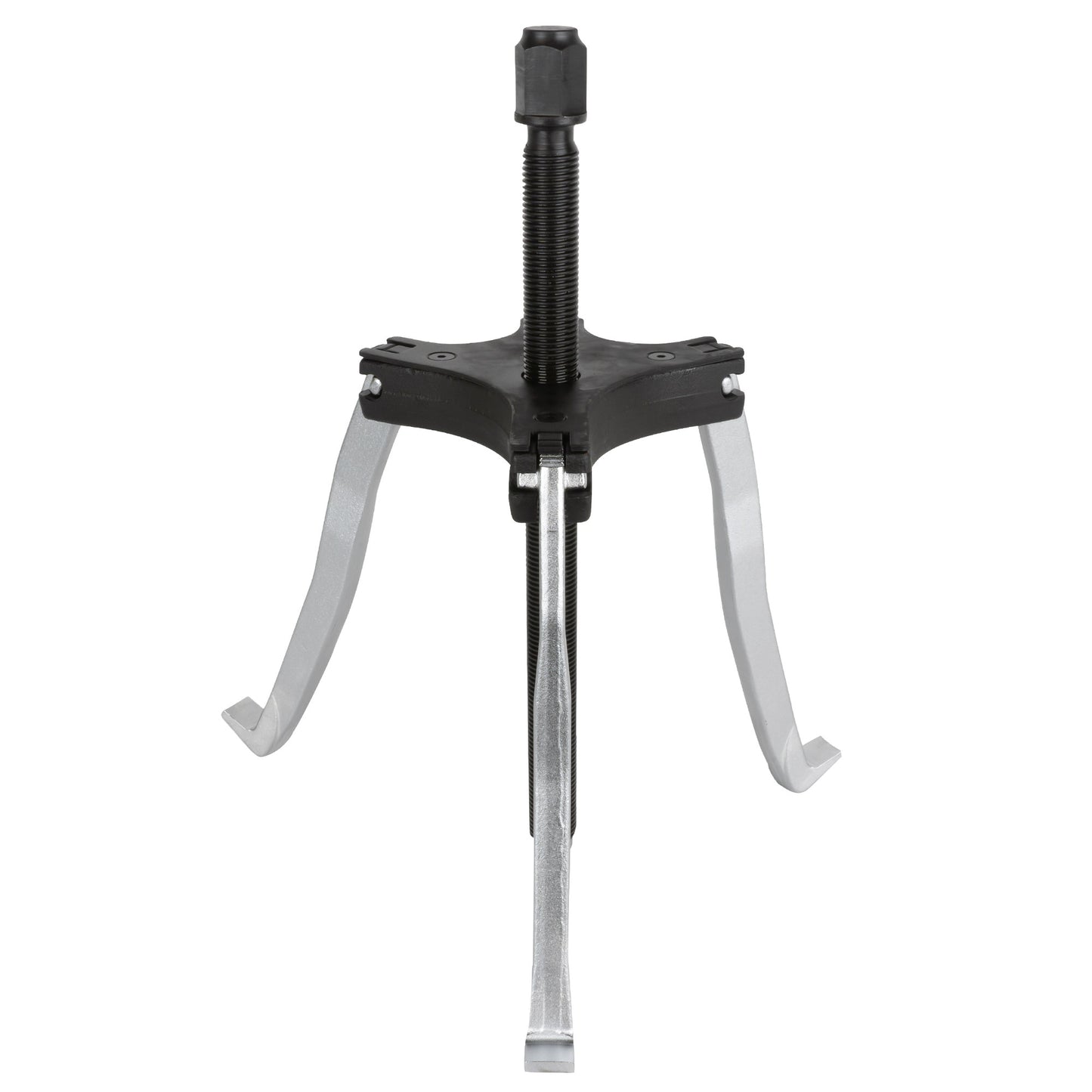 TWIN / TRIPLE LEG REVERSIBLE PULLERS 7T