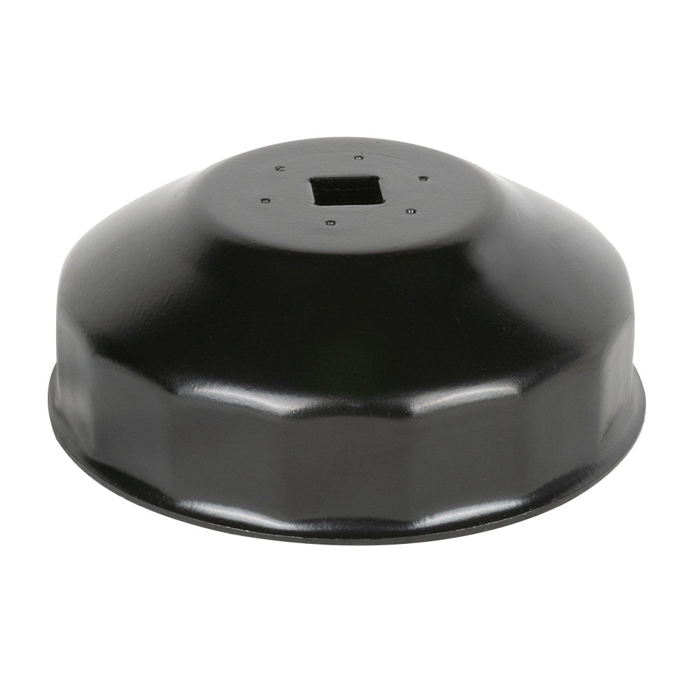 OIL FILTER CUP WRENCH 86X16C