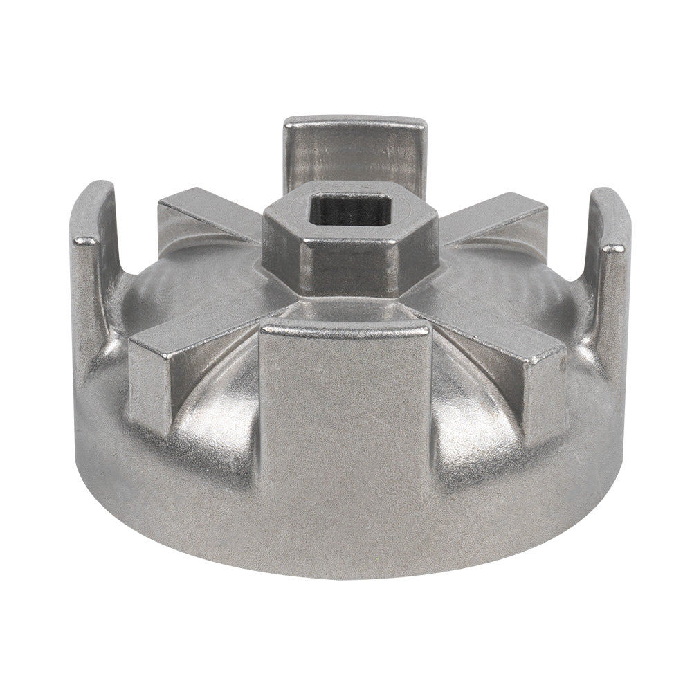 OIL FILTER CUP WRENCH 87X16C