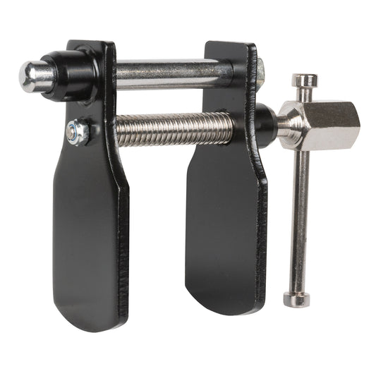 DISC BRAKE PISTON SEPARATOR