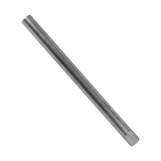 MAGNETIC SPARK PLUG SOCKET Ø14MM