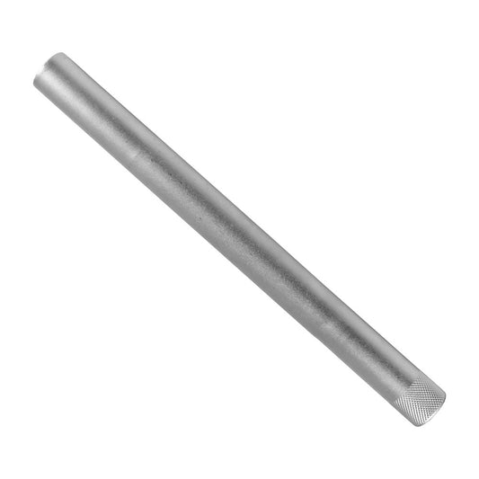 MAGNETIC SPARK PLUG SOCKET Ø16MM
