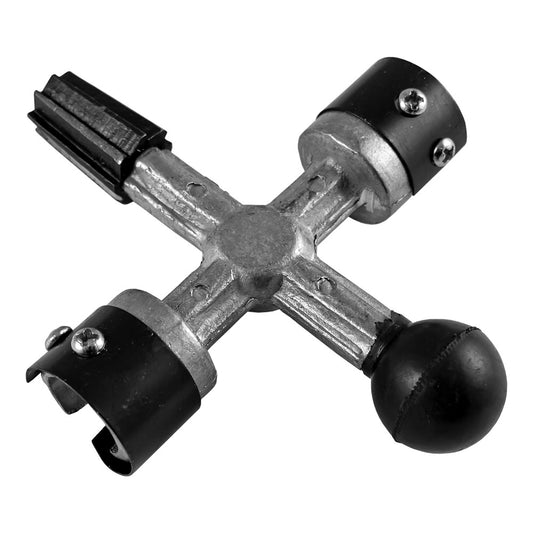 BATTERY TERMINAL CLEANING TOOL