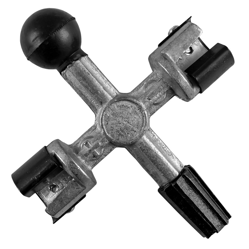 BATTERY TERMINAL CLEANING TOOL