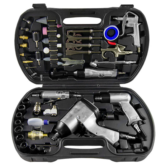 AIR TOOLS SET
