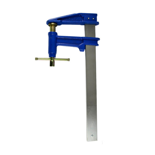 ADJUSTABLE BAR CLAMP 150X800MM