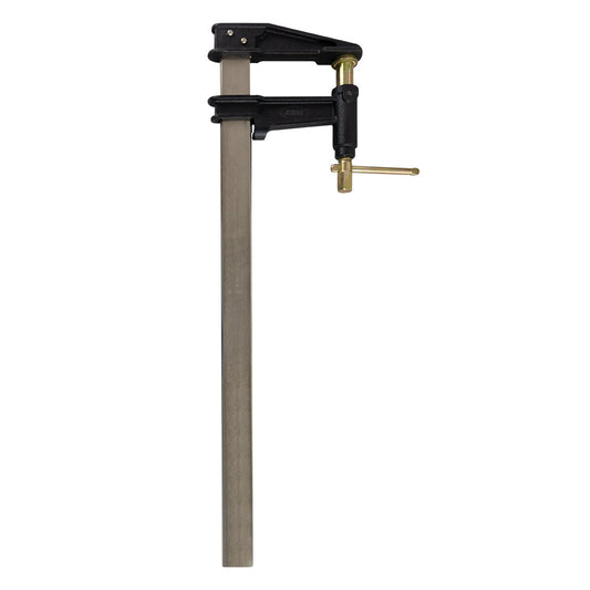ADJUSTABLE BAR CLAMP 90X300MM