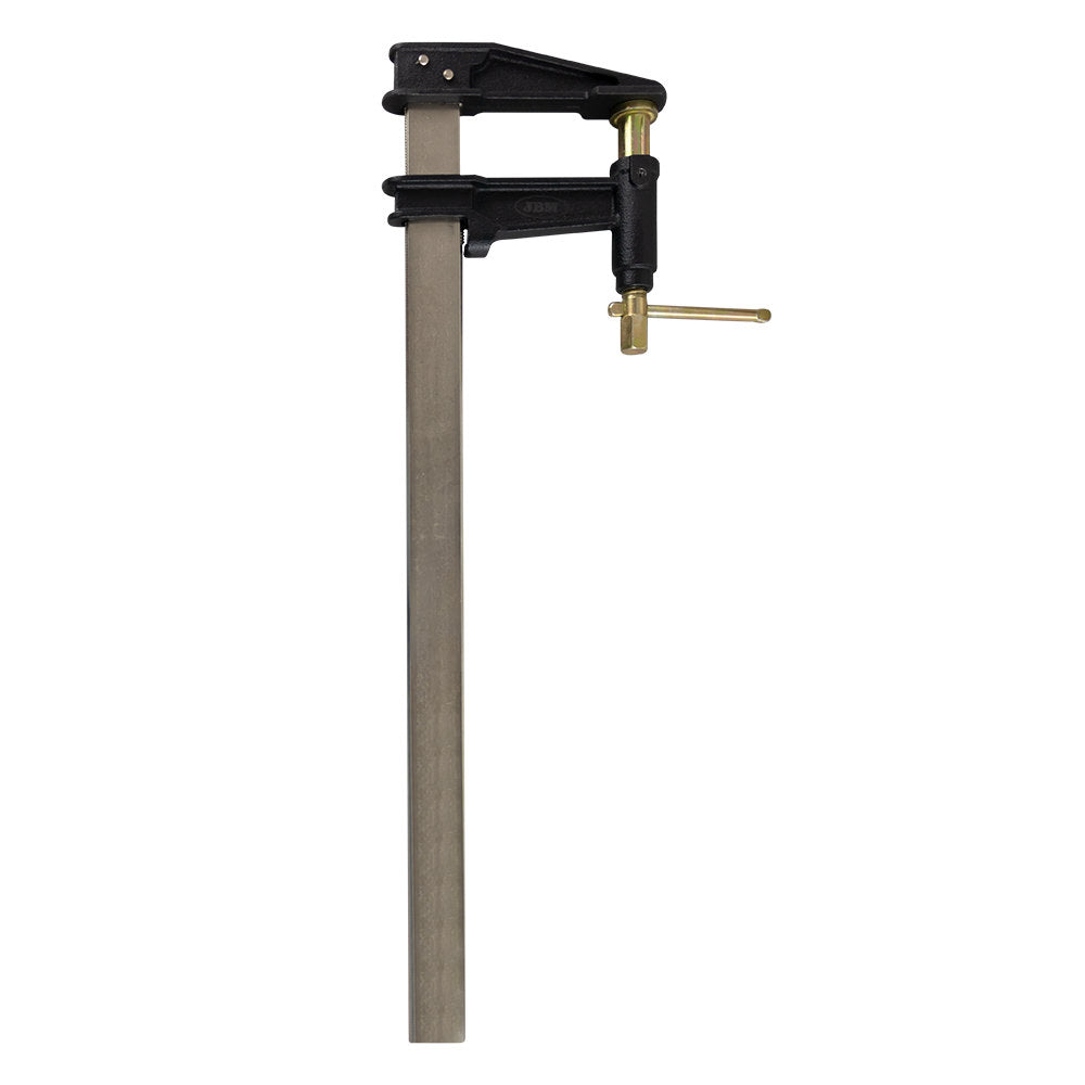 ADJUSTABLE BAR CLAMP 120X500MM