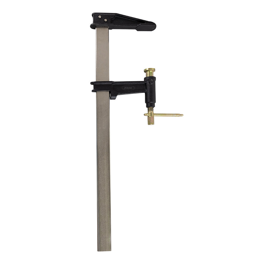 ADJUSTABLE BAR CLAMP 120X500MM