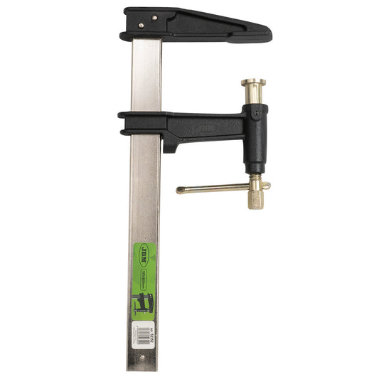 ADJUSTABLE BAR CLAMP 120X300MM