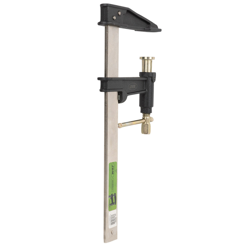 ADJUSTABLE BAR CLAMP 120X300MM