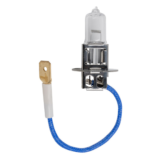 LAMP OBN H3 12V 55W