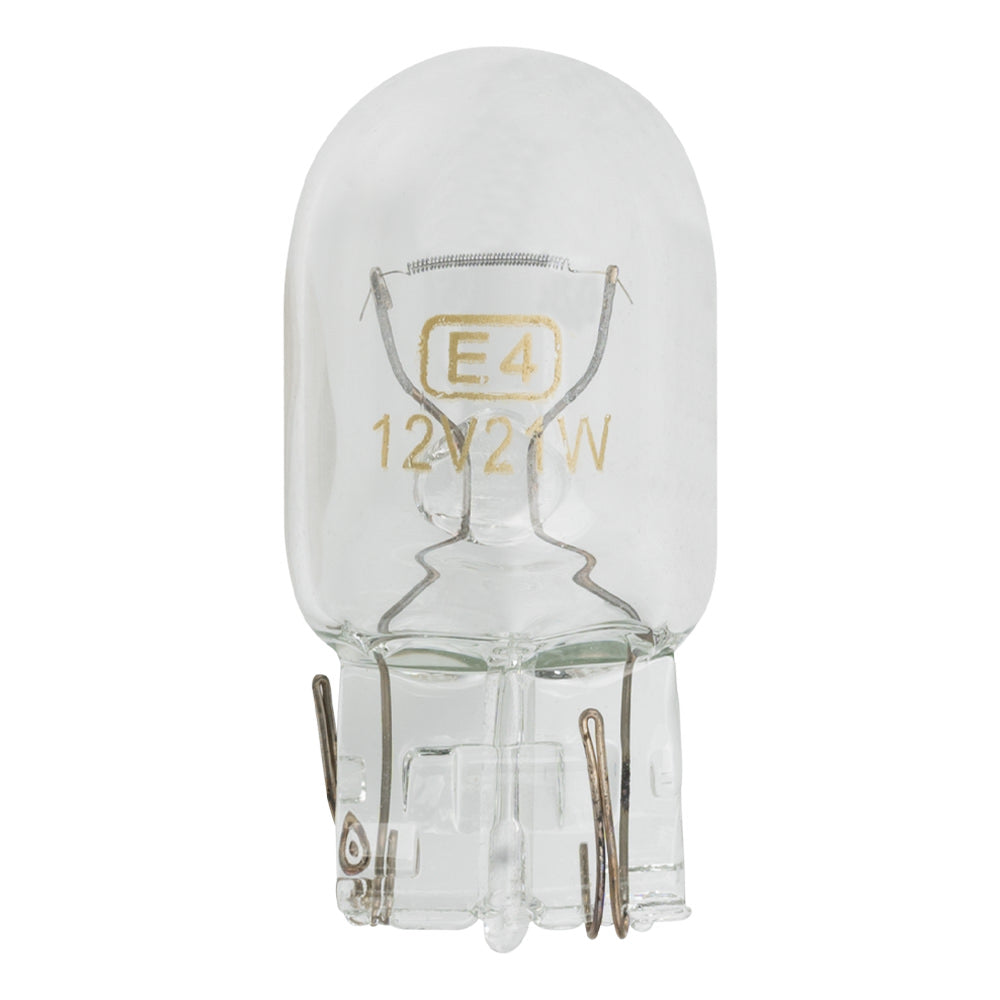 LAMP OBN 12V 21W T20A