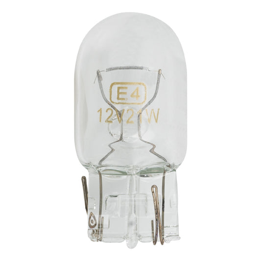 LAMP OBN 12V 21W T20A
