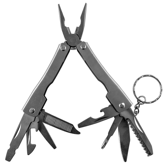 9-IN-1 MULTI TOOL 105MM